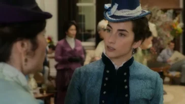 1743269334 Temporada De Senoritas Perfectas 1 ¡explicacion Del Final.webp.webp