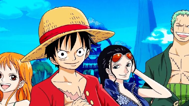 1743276538 One Piece Un Animador Furioso Debido A Esta Practica Indigna.jpg