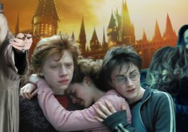 1743327708 Harry Potter Los Fanaticos Quieren Ver Esta Escena En Movimiento.jpg