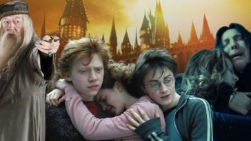 1743327708 Harry Potter Los Fanaticos Quieren Ver Esta Escena En Movimiento.jpg