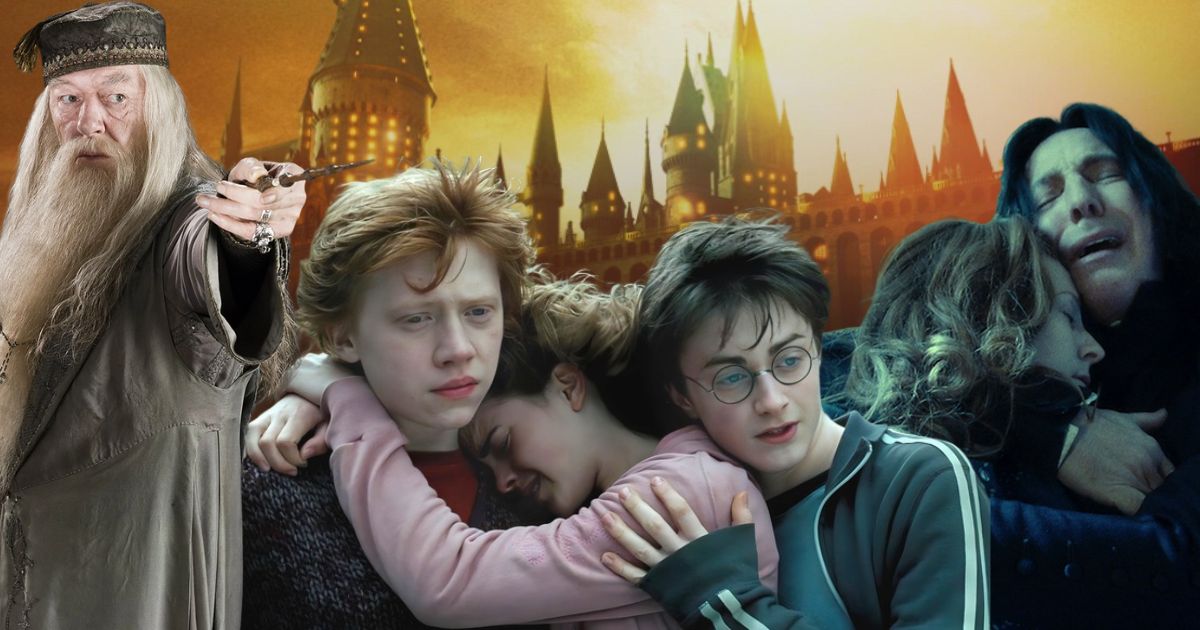 1743327708 Harry Potter Los Fanaticos Quieren Ver Esta Escena En Movimiento.jpg