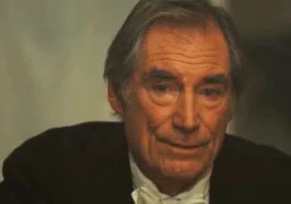 1743338515 1923 Temporada 2 Episodio 7 ¿que Fecha Y Hora De.webp.webp