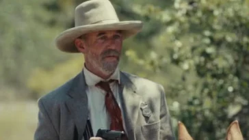 1743346977 1923 Temporada 2 Episodio 6 ¡explicacion Del Final.webp.webp