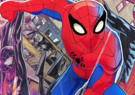 1743354178 Marvel Spider Man Obtiene Este Nuevo Disfraz Para Contrarrestar El Veneno.jpg