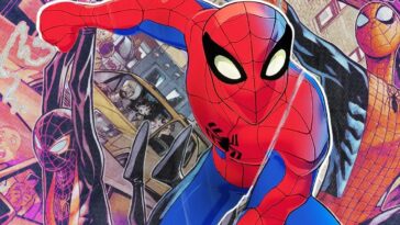 1743354178 Marvel Spider Man Obtiene Este Nuevo Disfraz Para Contrarrestar El Veneno.jpg