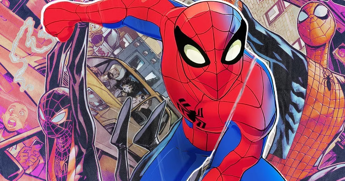 1743354178 Marvel Spider Man Obtiene Este Nuevo Disfraz Para Contrarrestar El Veneno.jpg