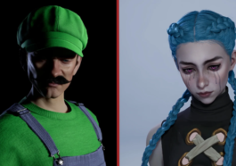 1743354957 Inzoi 13 Personajes Famosos Creados Por Los Jugadores En El.png