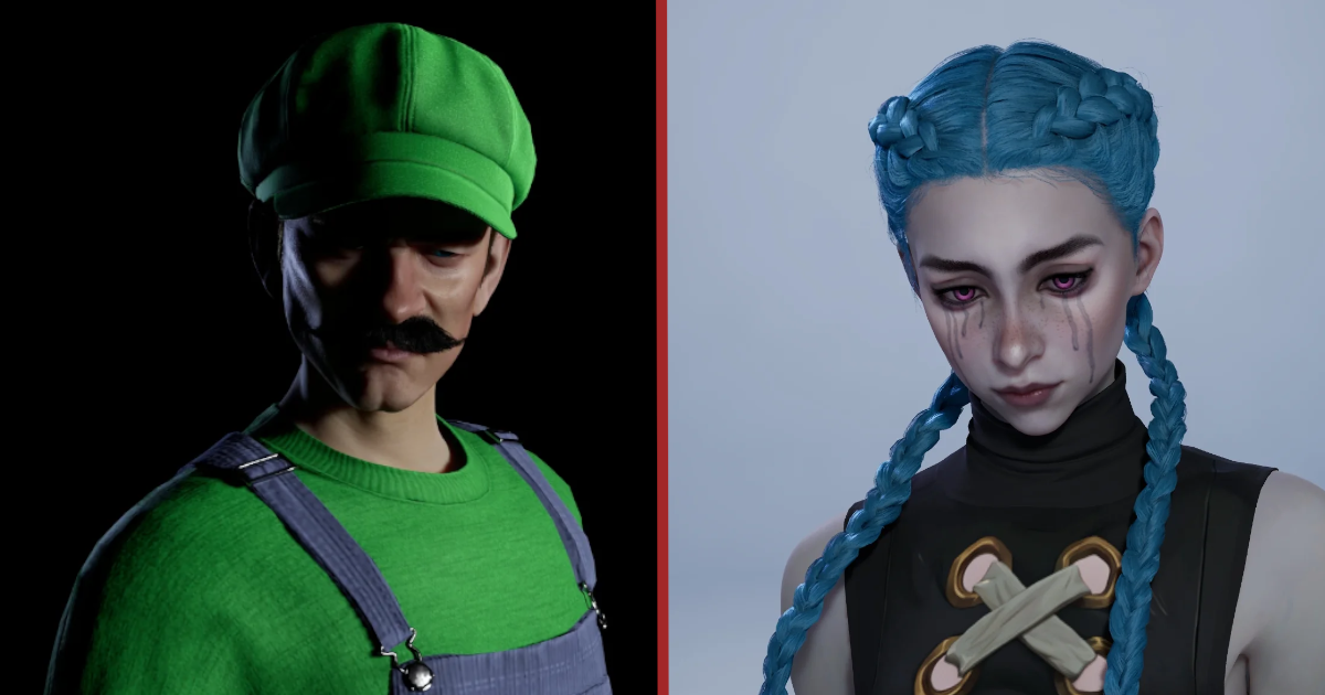 1743354957 Inzoi 13 Personajes Famosos Creados Por Los Jugadores En El.png