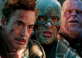 1743362934 Avengers Doomsday Los Fanaticos Senalan Estos Problemas Con El Casting.jpg