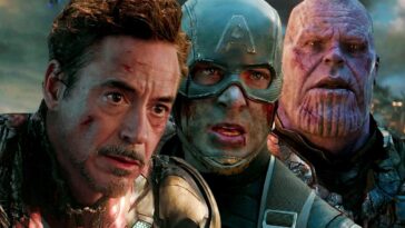 1743362934 Avengers Doomsday Los Fanaticos Senalan Estos Problemas Con El Casting.jpg