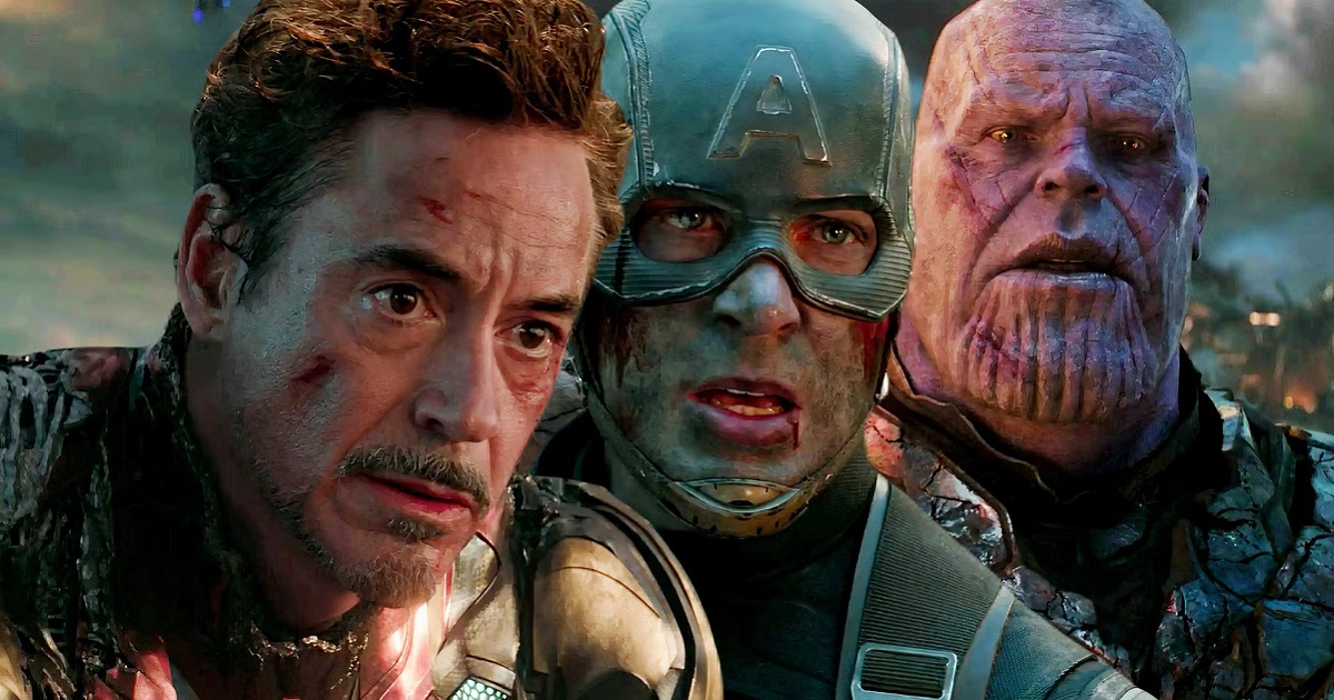 1743362934 Avengers Doomsday Los Fanaticos Senalan Estos Problemas Con El Casting.jpg