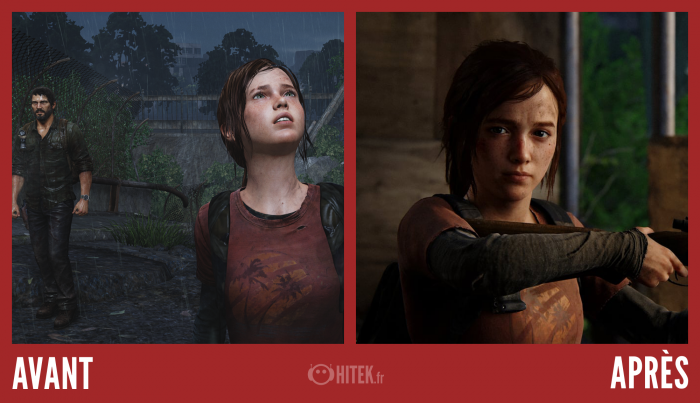 1743372184 36 AntesAfter La evolucion de 10 videojuegos hoy en 2025