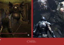 1743372186 Antesafter La Evolucion De 10 Videojuegos Hoy En 2025.png