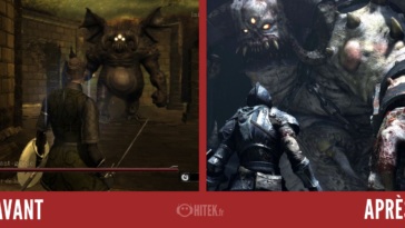 1743372186 Antesafter La Evolucion De 10 Videojuegos Hoy En 2025.png