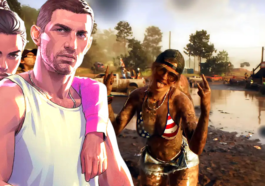 1743380921 Gta 6 La Misteriosa Estrategia De Estrella De Rock Finalmente.png