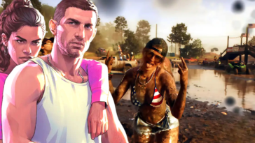 1743380921 Gta 6 La Misteriosa Estrategia De Estrella De Rock Finalmente.png