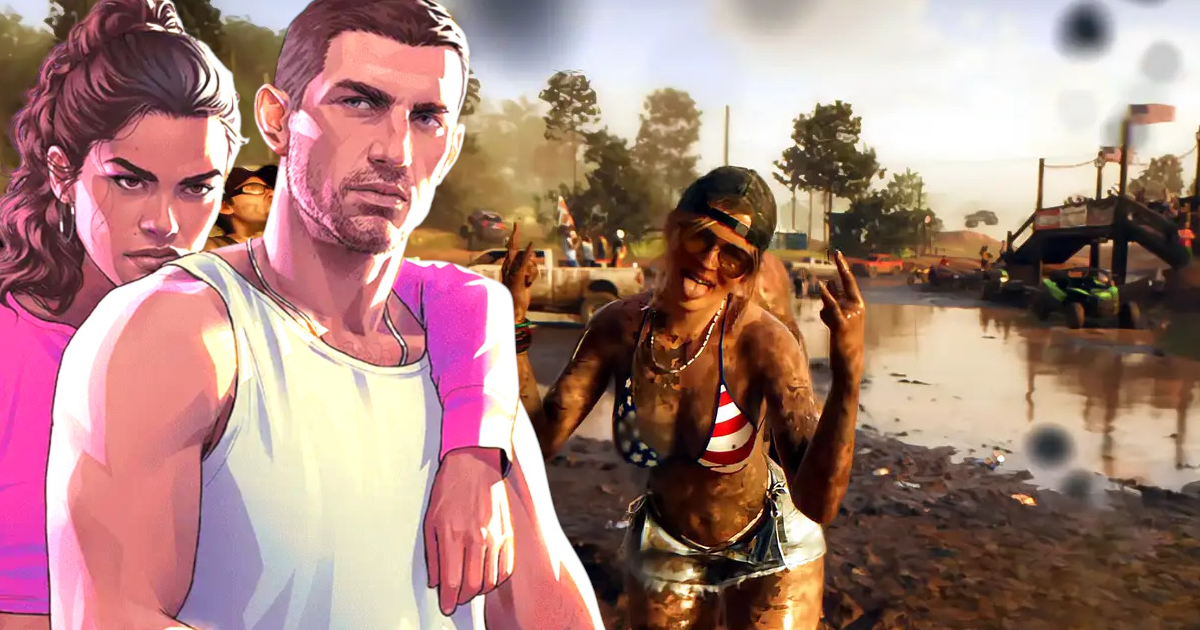 1743380921 Gta 6 La Misteriosa Estrategia De Estrella De Rock Finalmente.png
