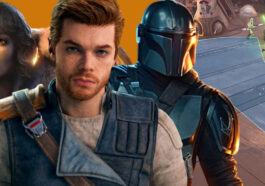 1743415387 Star Wars Las Primeras Imagenes De Este Nuevo Juego Se.jpg