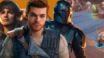 1743415387 Star Wars Las Primeras Imagenes De Este Nuevo Juego Se.jpg