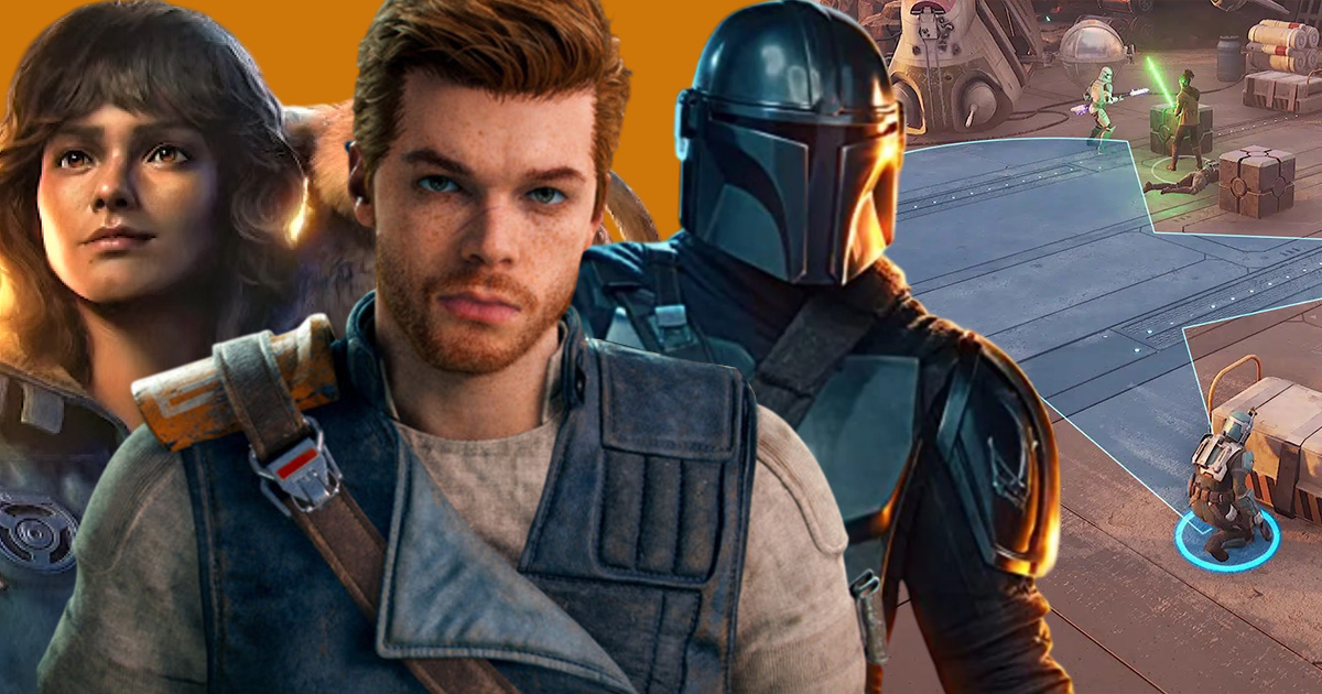 1743415387 Star Wars Las Primeras Imagenes De Este Nuevo Juego Se.jpg