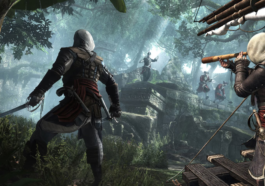 1743424145 Assassins Creed Uno De Los Mejores Juegos De La Saga.png