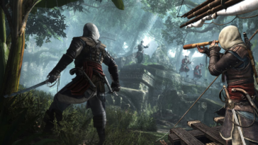 1743424145 Assassins Creed Uno De Los Mejores Juegos De La Saga.png