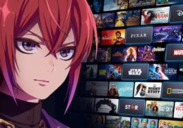 1743431342 Disney Las Primeras Imagenes Del Anime De La Wonderland De.jpg