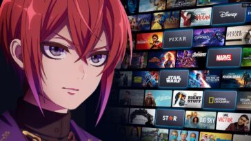 1743431342 Disney Las Primeras Imagenes Del Anime De La Wonderland De.jpg