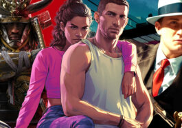 1743432891 Gta 6 7 Juegos Para Hacer Mientras Espera El De.jpg