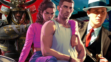 1743432891 Gta 6 7 Juegos Para Hacer Mientras Espera El De.jpg