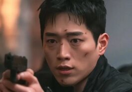 1743433386 Temporada De La Escuela Secundaria Encubierta 1 ¡explicacion Del Fin.jpg