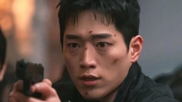 1743433386 Temporada De La Escuela Secundaria Encubierta 1 ¡explicacion Del Fin.jpg