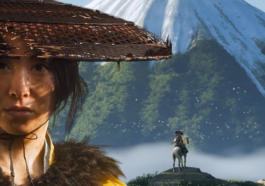 1743441360 Ghost Of Yotei El Juego Revela Su Historia Su Mapa.png