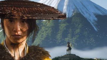 1743441360 Ghost Of Yotei El Juego Revela Su Historia Su Mapa.png