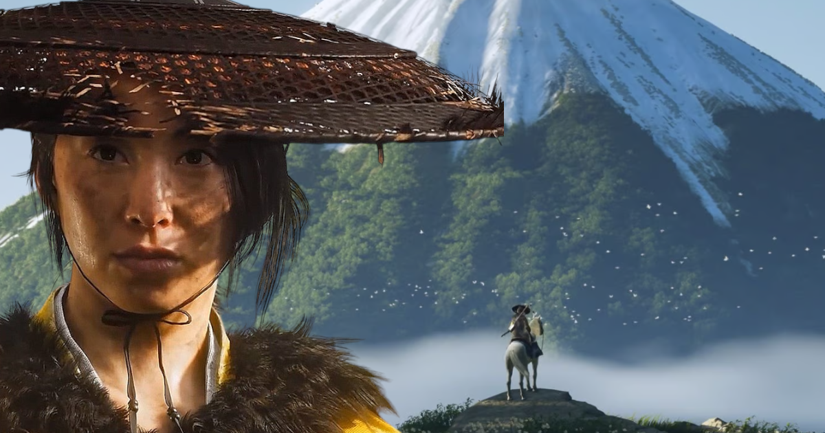 1743441360 Ghost Of Yotei El Juego Revela Su Historia Su Mapa.png