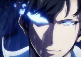 1743444179 Episodio De Nivelacion En Solitario 26 ¿que Fecha Y Hora.jpg