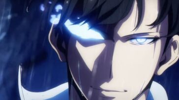 1743444179 Episodio De Nivelacion En Solitario 26 ¿que Fecha Y Hora.jpg