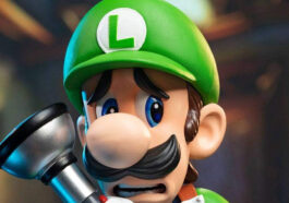 1743450114 Mansion 3 De Luigi Super Descuento Para La Figura De.jpg