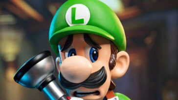 1743450114 Mansion 3 De Luigi Super Descuento Para La Figura De.jpg