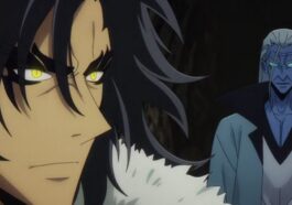 1743450887 Solo Leveling Temporada 2 Episodio 14 ¿que Fecha Y Hora.jpg