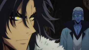 1743450887 Solo Leveling Temporada 2 Episodio 14 ¿que Fecha Y Hora.jpg