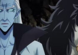 1743452933 Temporada De Nivelacion En Solitario 2 ¡explicacion Del Final.jpg