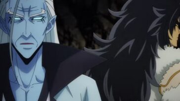 1743452933 Temporada De Nivelacion En Solitario 2 ¡explicacion Del Final.jpg