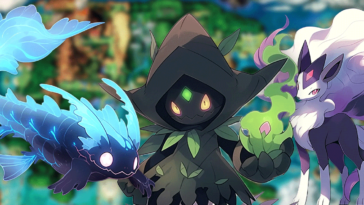 19 Nuevos Pokemon Y Sus Desarrollos.png