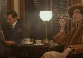 1923 Temporada 2 Episodio 5 ¡explicacion Del Final.webp.webp