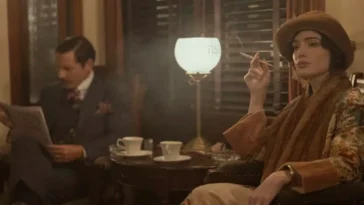 1923 Temporada 2 Episodio 5 ¡explicacion Del Final.webp.webp