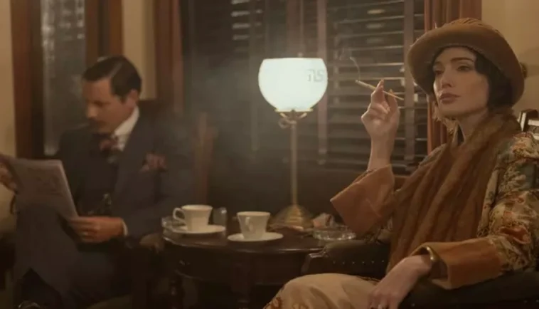 1923 Temporada 2 Episodio 5: ¡Explicación del final! 1 1923 Temporada 2 Episodio 5 ¡explicacion Del Final.webp.webp