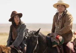 1923 Temporada 2 Episodio 6 ¿que Fecha Y Hora De.webp.webp