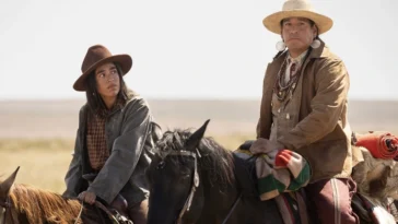 1923 Temporada 2 Episodio 6 ¿que Fecha Y Hora De.webp.webp