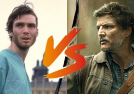 28 Dias Despues El Creador Da Su Opinion Sobre La.png